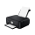 Canon PIXMA TS5150 czarny - 379898 - zdjęcie 5
